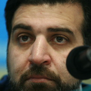 ایران و آمریکا علاقهای برای تغییر روابط ندارند